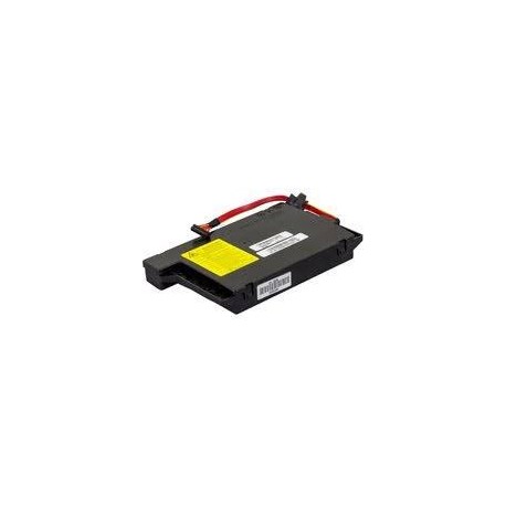 LASER SCANNER PRINTHEAD UNIT LSU SAMSUNG SCX-5330FN - JC59-00027A LASER SCANNER PRINTHEAD UNIT LSU SAMSUNG SCX-5330FN - JC59-00027A