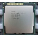 PROCESSEUR OCCASION Intel Core I3 2120 3 M Cache 3.3 GHz LGA 1155