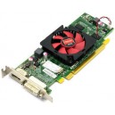 CARTE VIDEO OCCASION HP PRODESK 400 600 G1 G2 G2.5 G3 SFF 1GB PCI-E x16