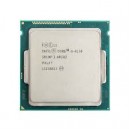 PROCESSEUR OCCASION Intel Core i3 4130 I3-4130 i3-4130 3.40 GHz 512KB/3 Socket LGA1150