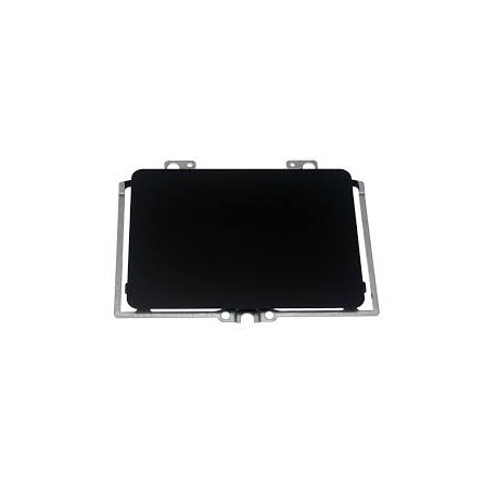TOUCHPAD NEUF ACER Aspire ES1-512 Packard Bell EasyNote TG71BM  - 56.MRWN1.001 - Noir