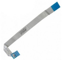 NAPPE TOUCHPAD Aspire ES1-512Packard Bell EasyNote TG71BM - 50.MRWN1.003