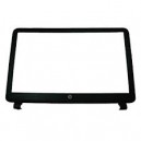 CONTOUR ECRAN NEUF HP 15-P series EAY14006010 - 762512-001 - Version Non Tactile