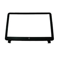CONTOUR ECRAN NEUF HP 15-P series EAY14006010 - 762512-001 - Version Non Tactile