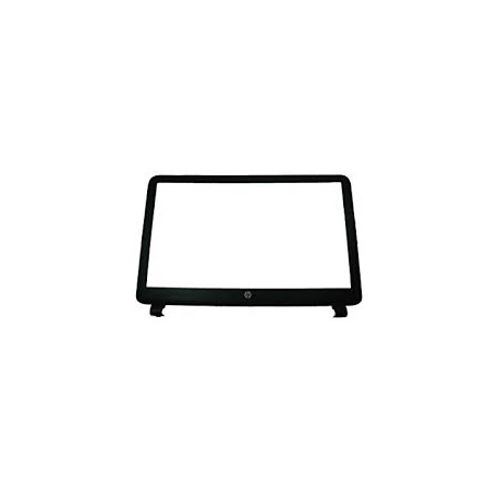 CONTOUR ECRAN NEUF HP 15-P series EAY14006010 - 762512-001 - Version Non Tactile
