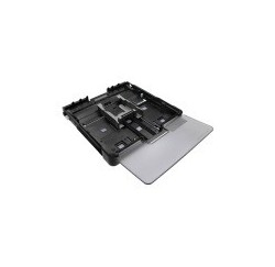 BAC PAPIER NEUF SAMSUNG CLP-325CLX-3185 - JC90-00997A