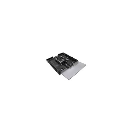 BAC PAPIER NEUF SAMSUNG CLP-325CLX-3185 - JC90-00997A