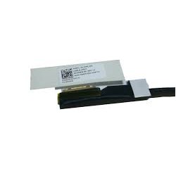 NAPPE VIDEO NEUVE IBM LENOVO V4000 Z51-70 Z41-70 3D Ideapad 500-15ISK  - DC020025100 - DC020025200