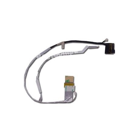 NAPPE ECRAN NEUVE LCD HP...