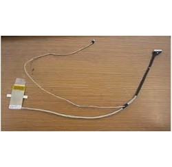 NAPPE VIDEO NEUVE SAMSUNG RC510, RC520 - BA39-01016A