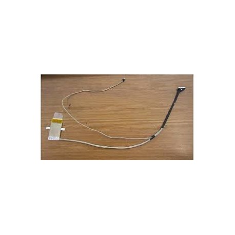 NAPPE VIDEO NEUVE SAMSUNG RC510, RC520 - BA39-01016A