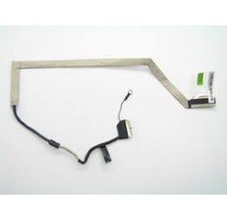 NAPPE VIDEO NEUVE TOSHIBA S55t S55t-A5379 S50t-A P55t P50t - 1422-01E9000