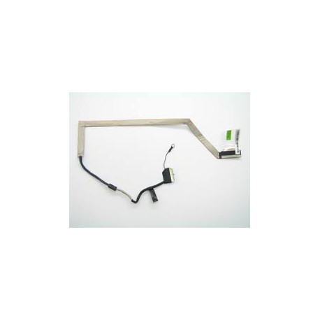 NAPPE VIDEO NEUVE TOSHIBA S55t S55t-A5379 S50t-A P55t P50t - 1422-01E9000