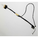 NAPPE VIDEO NEUVE HP 240 G3 246 G3 14-R - 776910-001 - DC020022V00