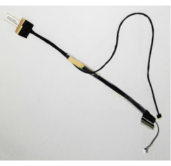 NAPPE VIDEO NEUVE HP 240 G3 246 G3 14-R - 776910-001 - DC020022V00
