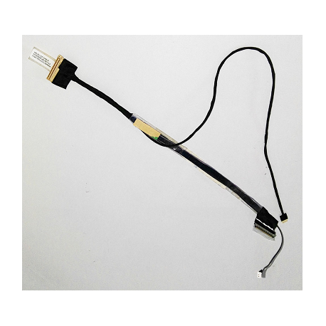 NAPPE VIDEO NEUVE HP 240 G3 246 G3 14-R - 776910-001 - DC020022V00