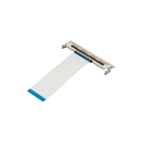 Tête d'impression EPSON imprimante thermique POS TM-T88IV - 2107067 - 1651190