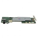 CARTE MERE NEUVE IBM LENOVO tablet a8-50 a5500-f 691b170001n