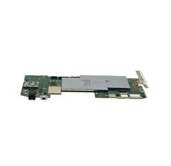 CARTE MERE NEUVE IBM LENOVO tablet a8-50 a5500-f 691b170001n