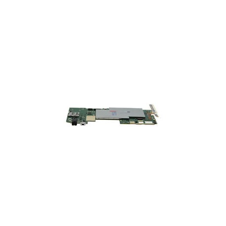 CARTE MERE NEUVE IBM LENOVO tablet a8-50 a5500-f 691b170001n