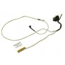 NAPPE VIDEO NEUVE HP Pavilion 14-N - 732066-001 - DD0U88LC020 DD0U88LC010