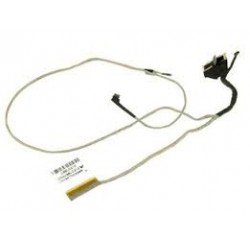 NAPPE VIDEO NEUVE HP Pavilion 14-N - 732066-001 - DD0U88LC020 DD0U88LC010