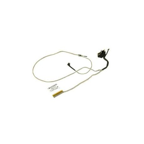 NAPPE VIDEO NEUVE HP Pavilion 14-N - 732066-001 - DD0U88LC020 DD0U88LC010