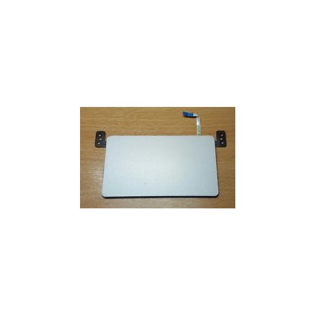 TOUCHPAD OCCASION SONY...