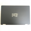 COQUE ECRAN NEUVE DELL LATITUDE E5580 5580 0P8PWV P8PWV