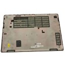 COQUE INFERIEURE DELL LATITUDE E5580 5580 -  0KK73C KK73C