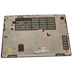 COQUE INFERIEURE DELL LATITUDE E5580 5580 -  0KK73C KK73C
