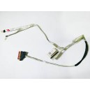 NAPPE VIDEO NEUVE HP 430 G2 - DC020021400
