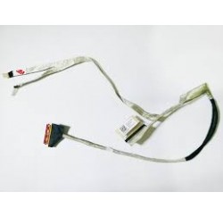 NAPPE VIDEO NEUVE HP 430 G2 - DC020021400