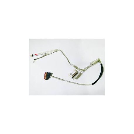 NAPPE VIDEO NEUVE HP 430 G2 - DC020021400