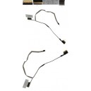 NAPPE VIDEO NEUVE ASUS K450V K450 K450J X450 A450 A450JF - 50.4LB01.021