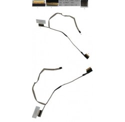 NAPPE VIDEO NEUVE ASUS K450V K450 K450J X450 A450 A450JF - 50.4LB01.021