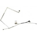 NAPPE VIDEO NEUVE IBM Lenovo Thinkpad E450 E450c E455 E460 E465  - DC02C004Y00 0JTJY5