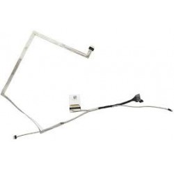 NAPPE VIDEO NEUVE IBM Lenovo Thinkpad E450 E450c E455 E460 E465  - DC02C004Y00 0JTJY5