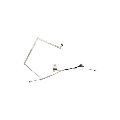 NAPPE VIDEO NEUVE IBM Lenovo Thinkpad E450 E450c E455 E460 E465  - DC02C004Y00 0JTJY5