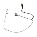 NAPPE VIDEO NEUVE DELL 14 3451 3452 3458 3459 3878  - 0FR0VM - 450.03V01.1001
