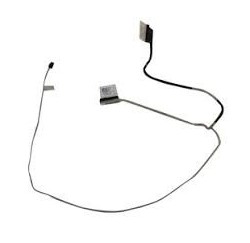 NAPPE VIDEO NEUVE DELL 14 3451 3452 3458 3459 3878  - 0FR0VM - 450.03V01.1001
