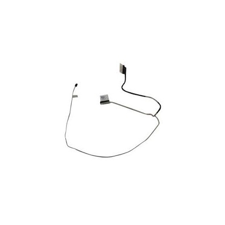 NAPPE VIDEO NEUVE DELL 14 3451 3452 3458 3459 3878  - 0FR0VM - 450.03V01.1001