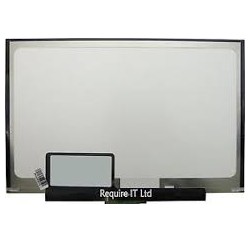 DALLE NEUVE IBM Lenovo t400s t410s t410si 14,1 " - LTN141BT08 -