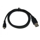 CABLE DE TRANSFERT Nokia 1650 1661 2100 2600 2330