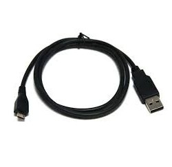 CABLE DE TRANSFERT Nokia 1650 1661 2100 2600 2330