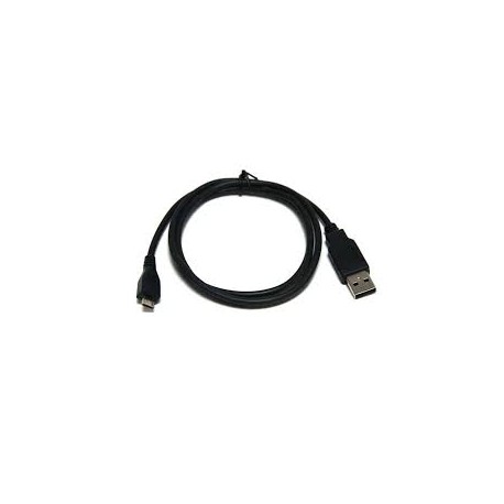 CABLE DE TRANSFERT Nokia 1650 1661 2100 2600 2330