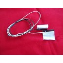 ANTENNE WIFI OCCASION HP 15-E - DQ612A00007  - R6500007