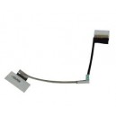 NAPPE VIDEO NEUVE Acer Aspire V Nitro VN7-792, VN7-792G. - 50.G6RN1.009, 450.06A07.0001