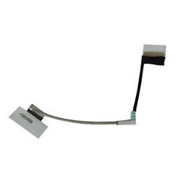 NAPPE VIDEO NEUVE Acer Aspire V Nitro VN7-792, VN7-792G. - 50.G6RN1.009, 450.06A07.0001