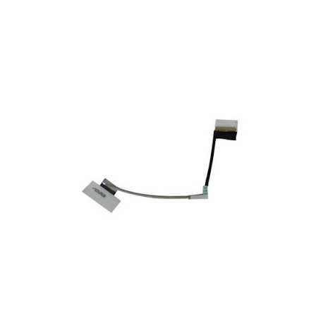 NAPPE VIDEO NEUVE Acer Aspire V Nitro VN7-792, VN7-792G. - 50.G6RN1.009, 450.06A07.0001